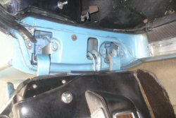 130624 65 Lincoln Cont (18).JPG